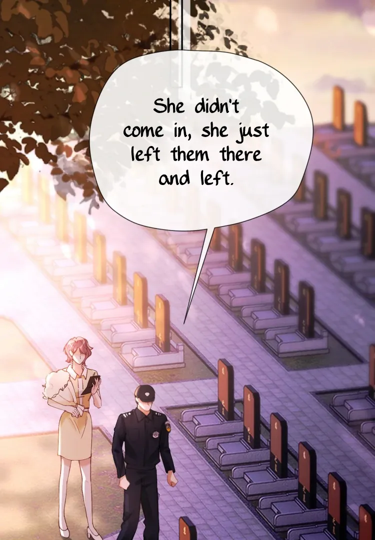 What a Good Girl Chapter 12 page 48 - 