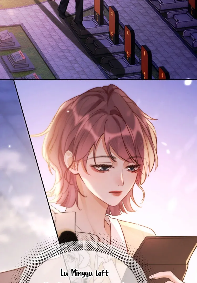 What a Good Girl Chapter 12 page 49 - 
