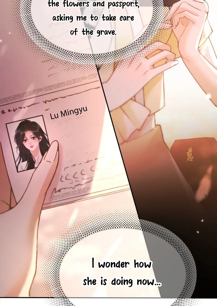 What a Good Girl Chapter 12 page 50 - 