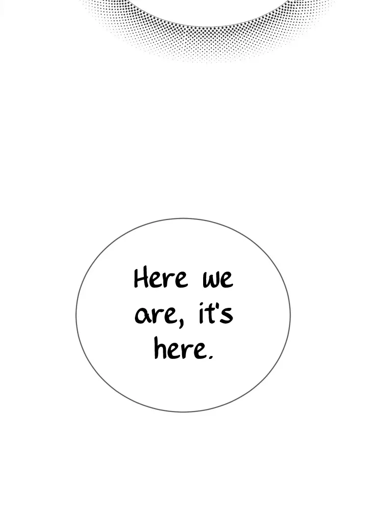 What a Good Girl Chapter 12 page 51 - 