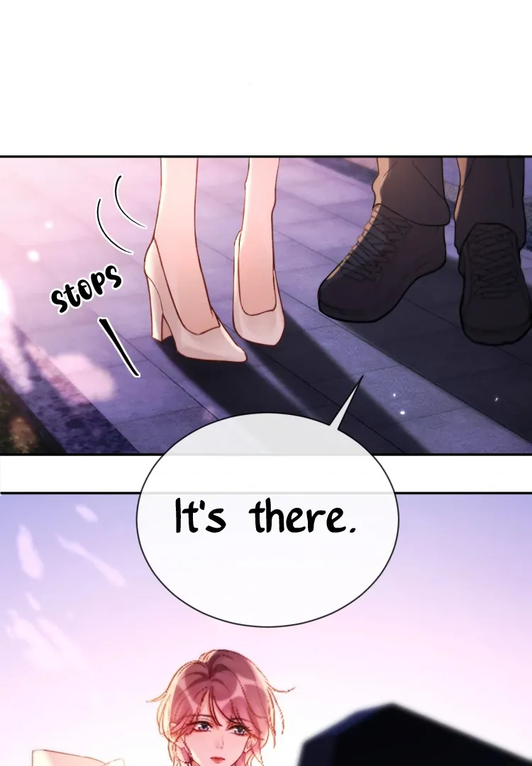 What a Good Girl Chapter 12 page 52 - 