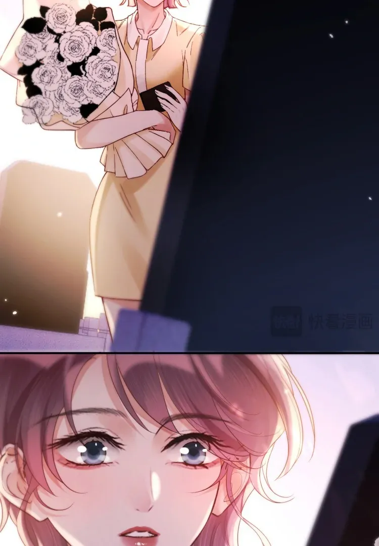 What a Good Girl Chapter 12 page 53 - 