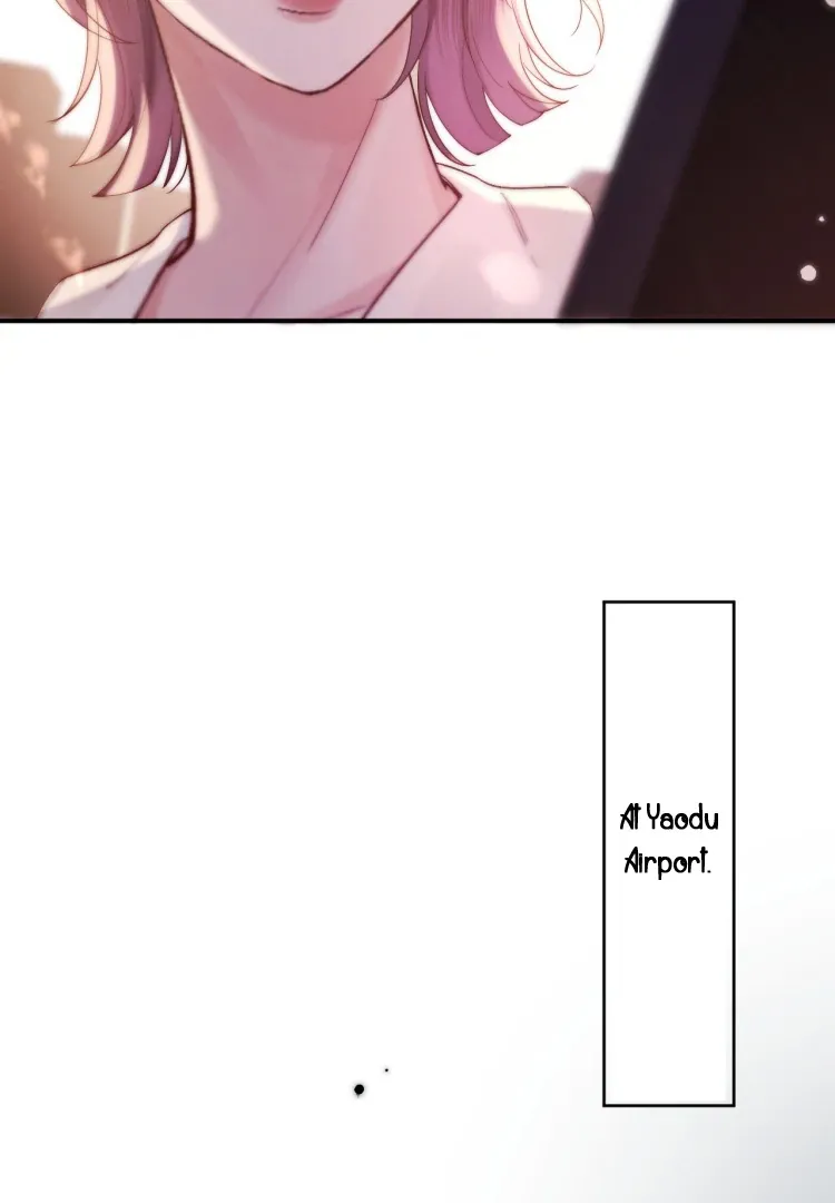 What a Good Girl Chapter 12 page 54 - 