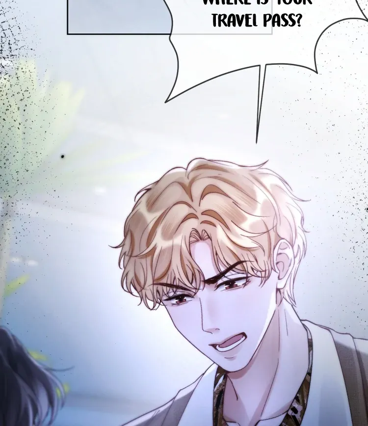 What a Good Girl Chapter 12 page 56 - 