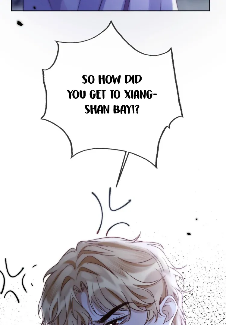 What a Good Girl Chapter 12 page 60 - 