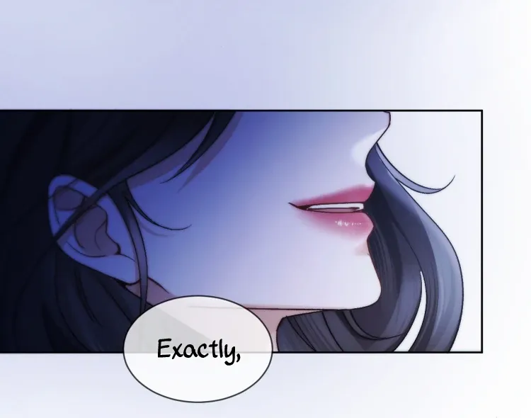 What a Good Girl Chapter 12 page 63 - 