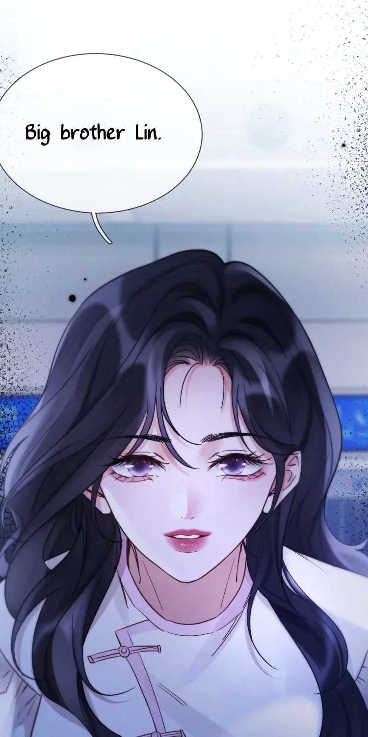 What a Good Girl Chapter 12 page 64 - 