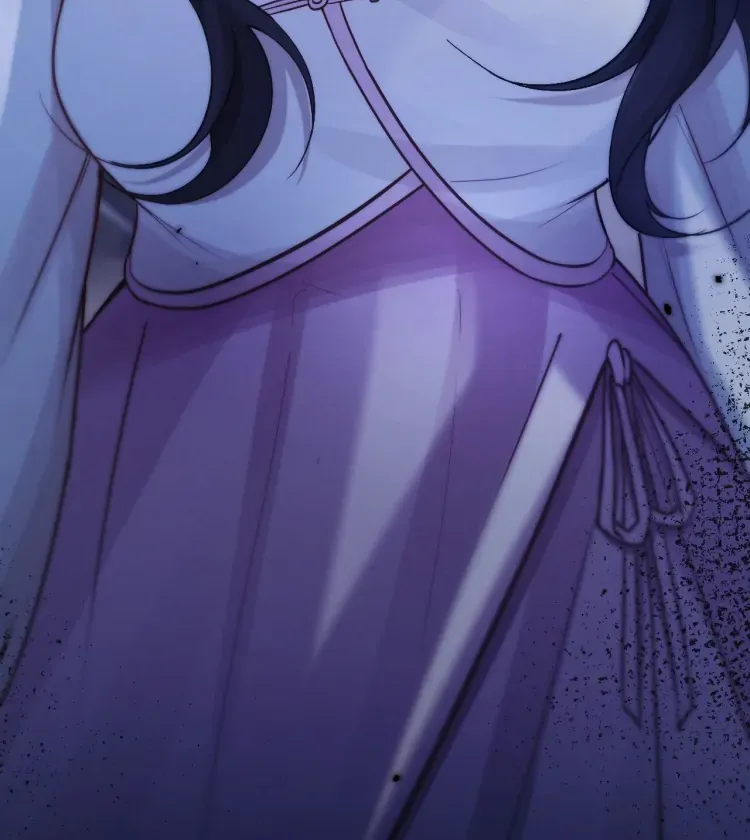 What a Good Girl Chapter 12 page 65 - 