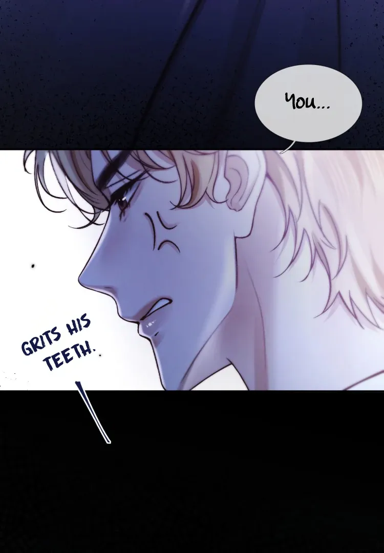 What a Good Girl Chapter 12 page 66 - 