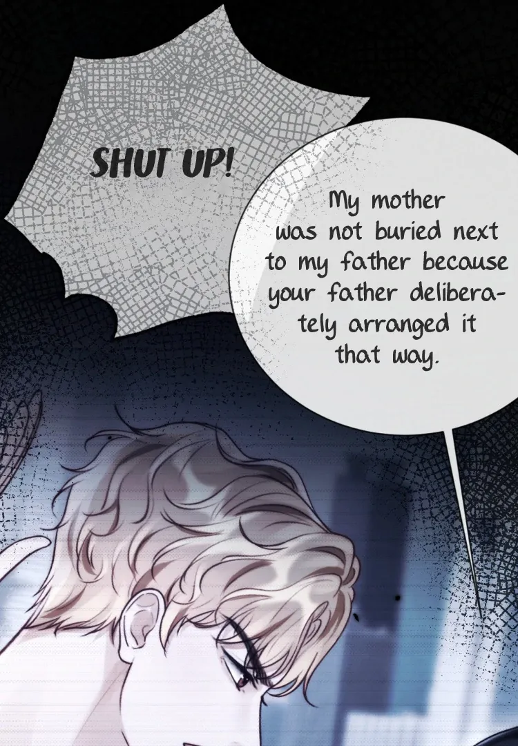 What a Good Girl Chapter 12 page 67 - 