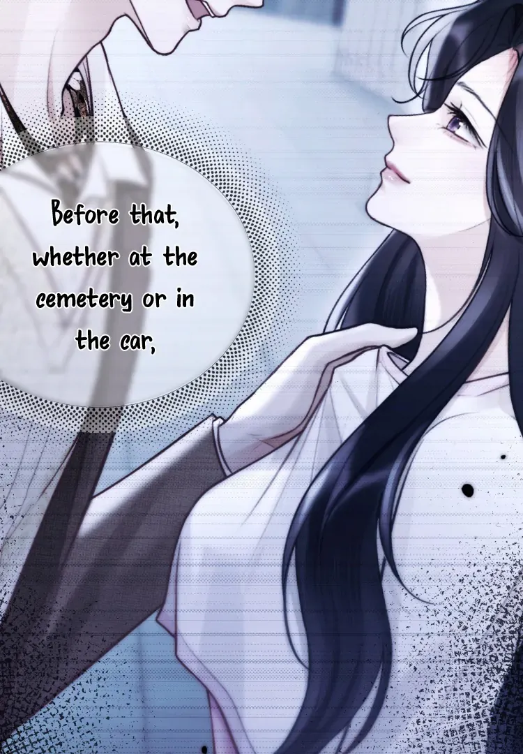 What a Good Girl Chapter 12 page 68 - 