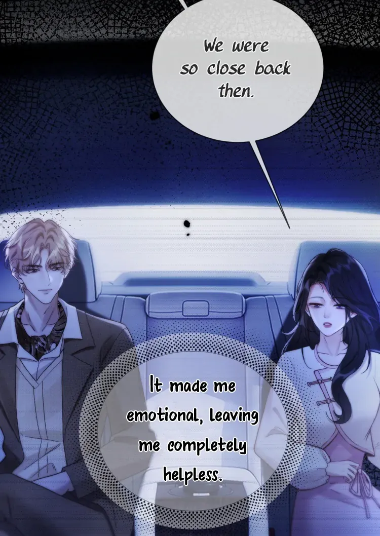What a Good Girl Chapter 12 page 70 - 