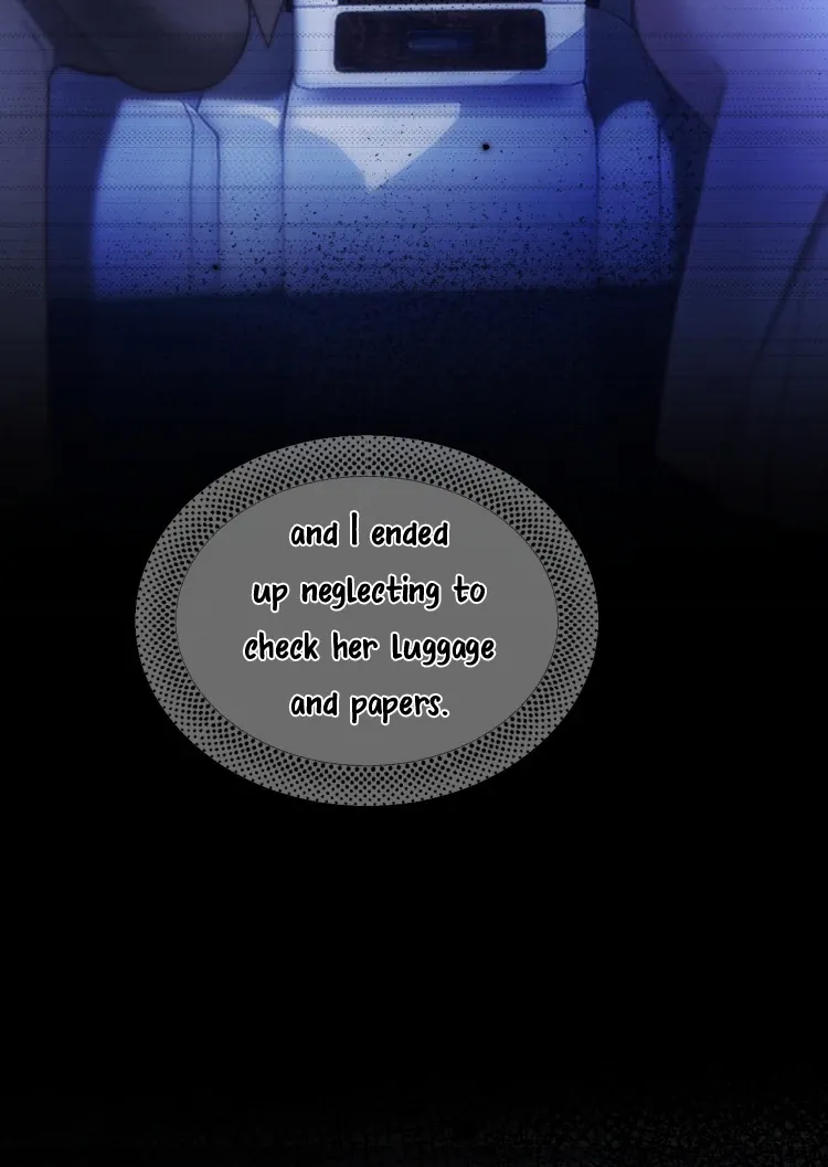 What a Good Girl Chapter 12 page 71 - 