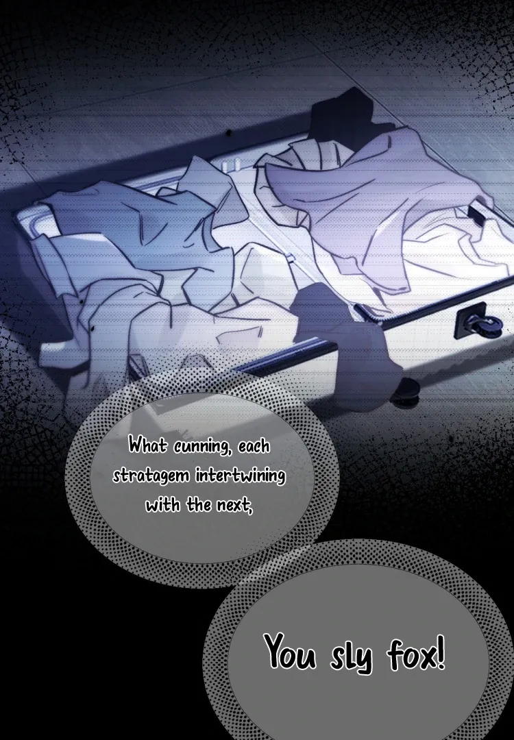What a Good Girl Chapter 12 page 72 - 