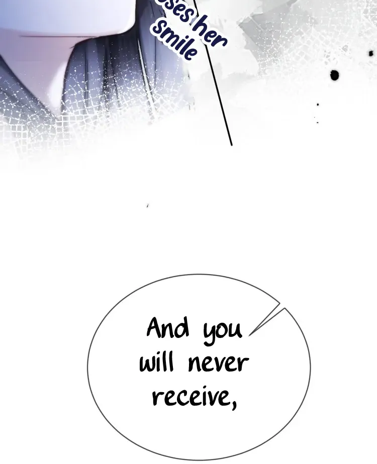 What a Good Girl Chapter 12 page 77 - 