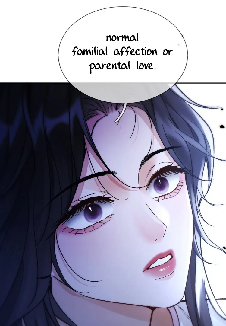What a Good Girl Chapter 12 page 78 - 