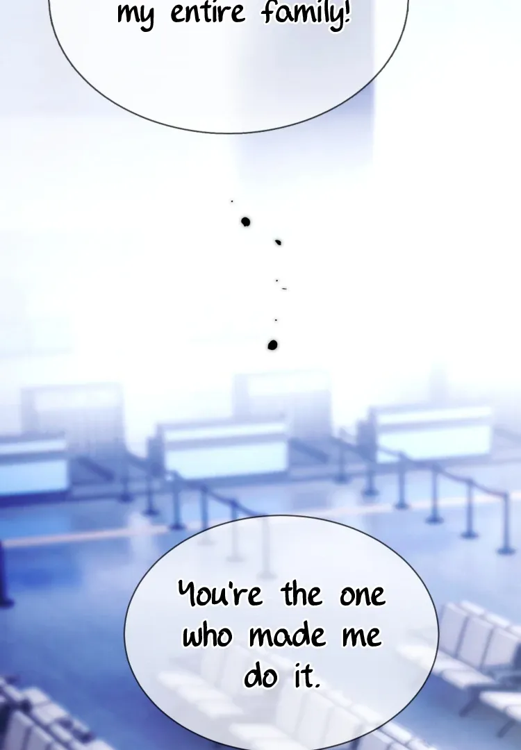 What a Good Girl Chapter 12 page 81 - 
