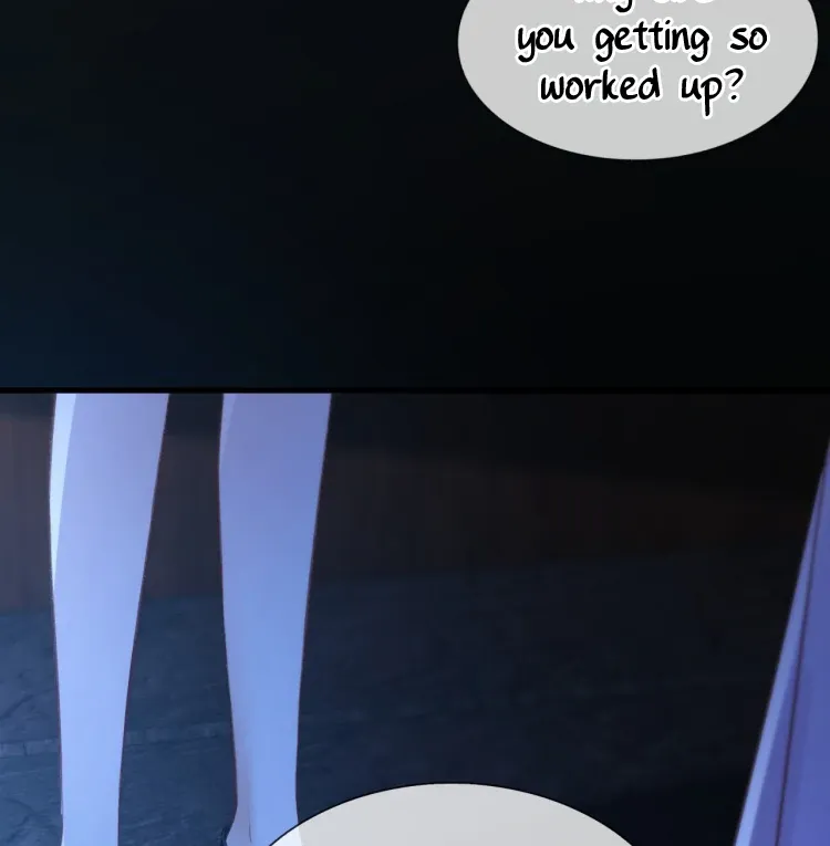 What a Good Girl Chapter 13 page 29 - 