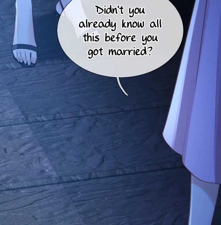 What a Good Girl Chapter 13 page 30 - 