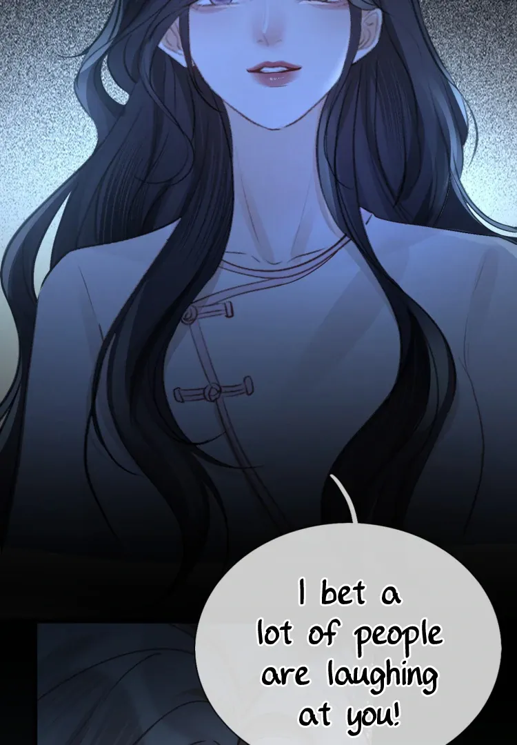 What a Good Girl Chapter 13 page 32 - 