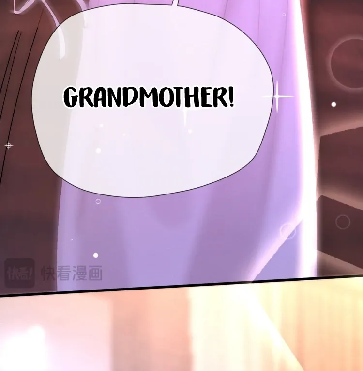 What a Good Girl Chapter 13 page 47 - 