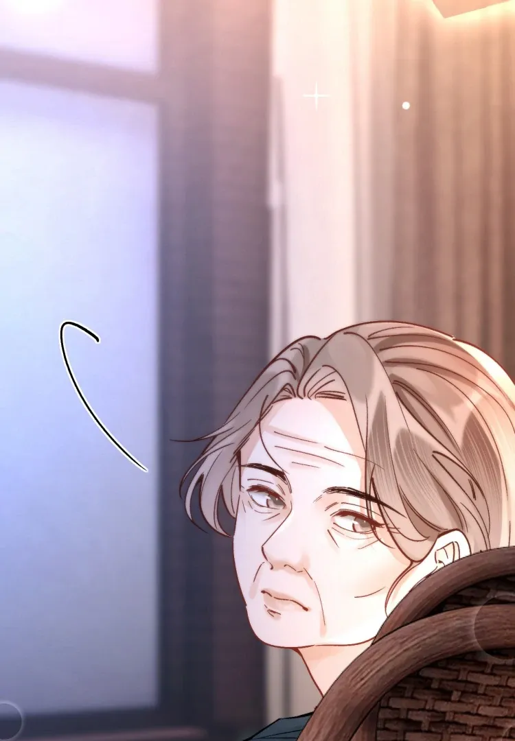 What a Good Girl Chapter 13 page 48 - 