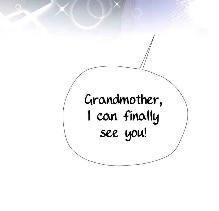 What a Good Girl Chapter 13 page 52 - 