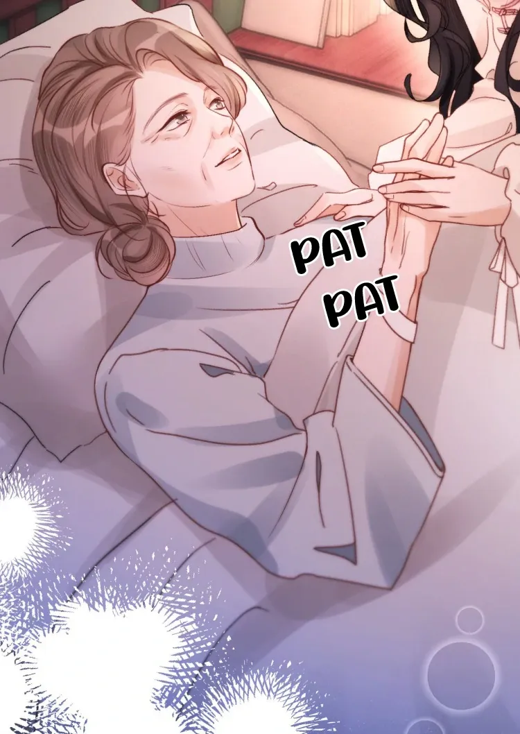 What a Good Girl Chapter 13 page 57 - 