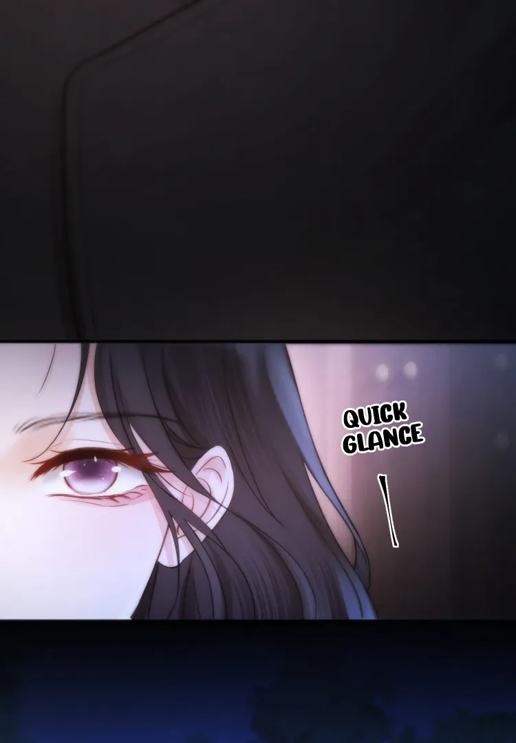 What a Good Girl Chapter 13 page 73 - 