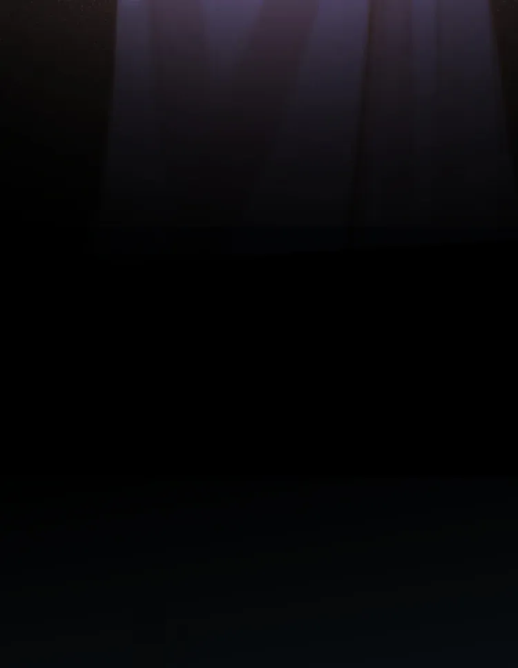 What a Good Girl Chapter 13 page 76 - 