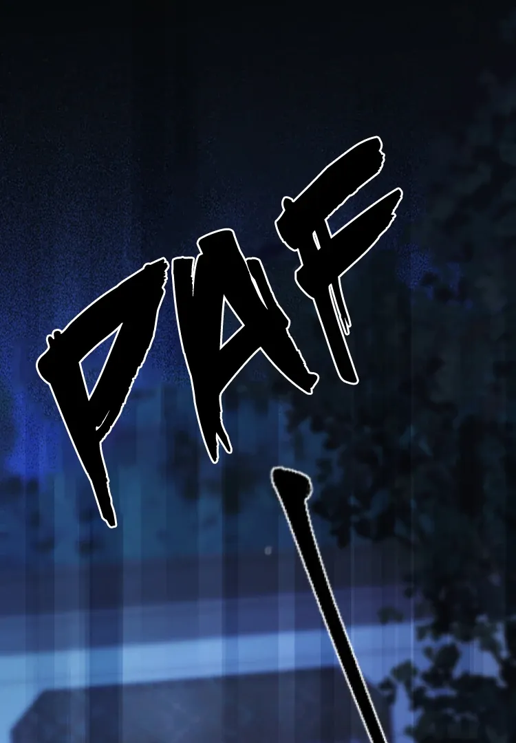 What a Good Girl Chapter 13 page 77 - 