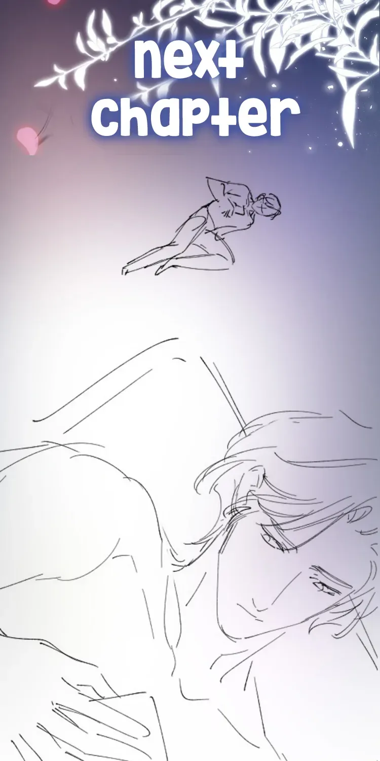 What a Good Girl Chapter 13 page 82 - 