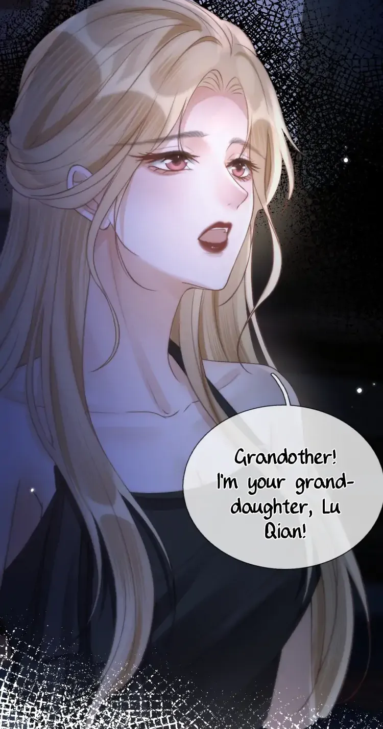 What a Good Girl Chapter 13 page 10 - 