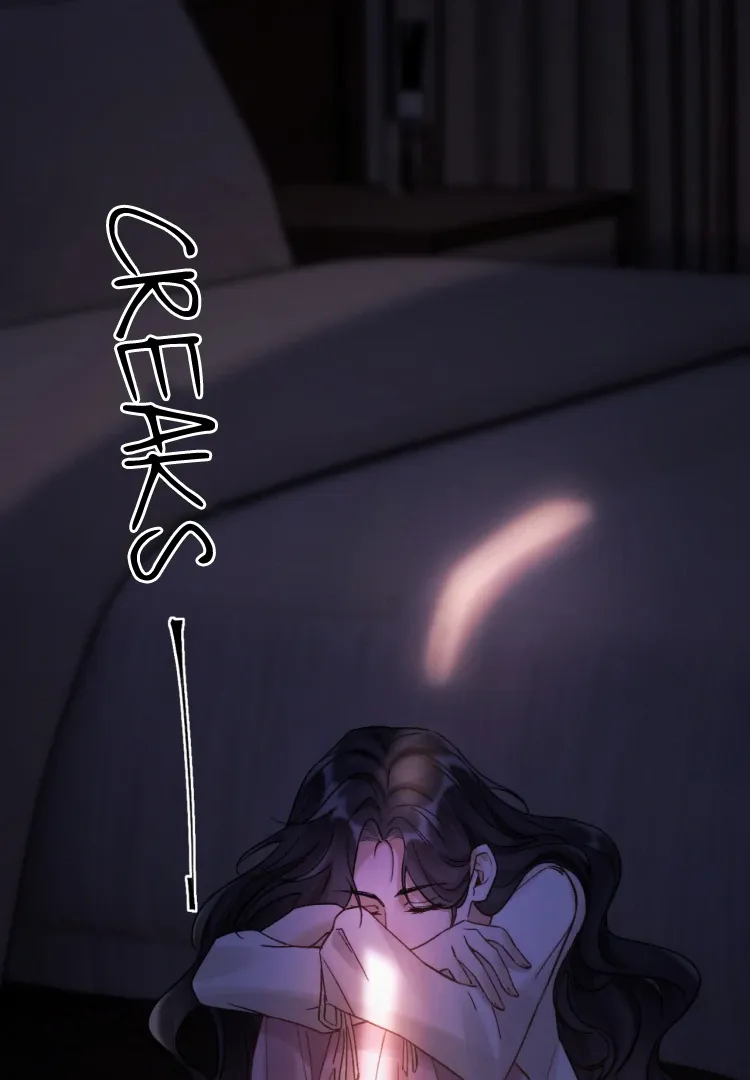 What a Good Girl Chapter 14 page 11 - 