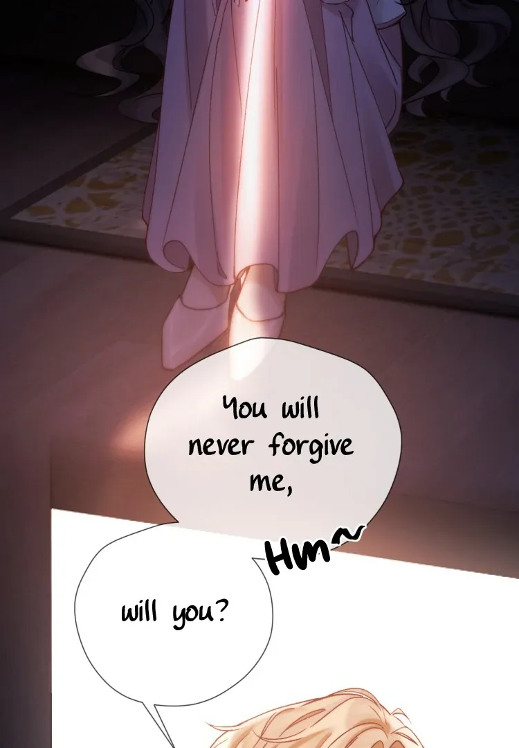 What a Good Girl Chapter 14 page 12 - 