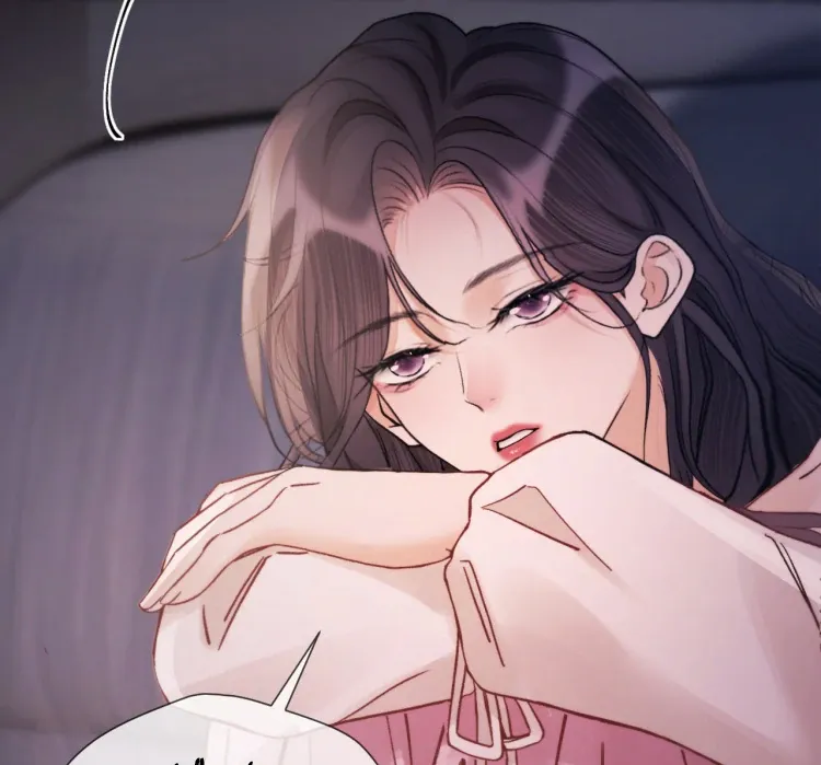 What a Good Girl Chapter 14 page 15 - 