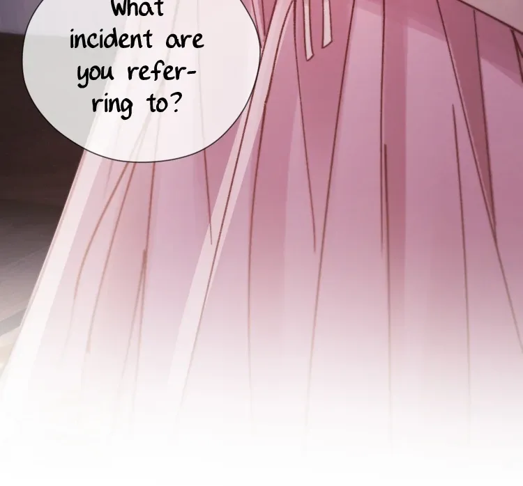 What a Good Girl Chapter 14 page 16 - 