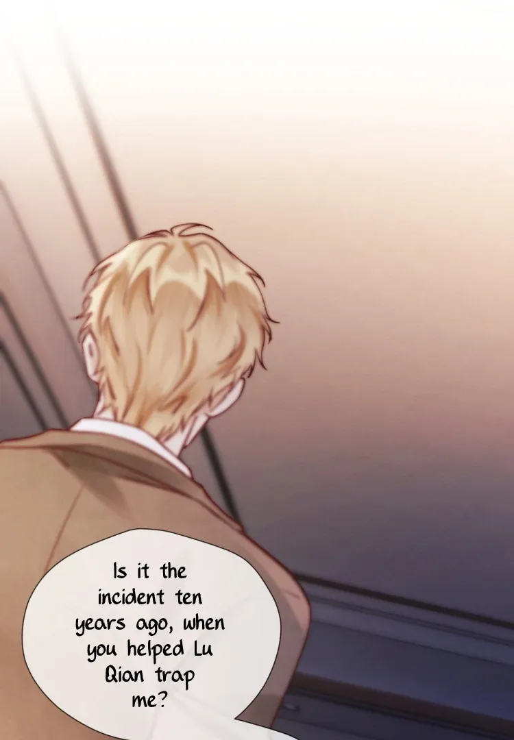 What a Good Girl Chapter 14 page 17 - 