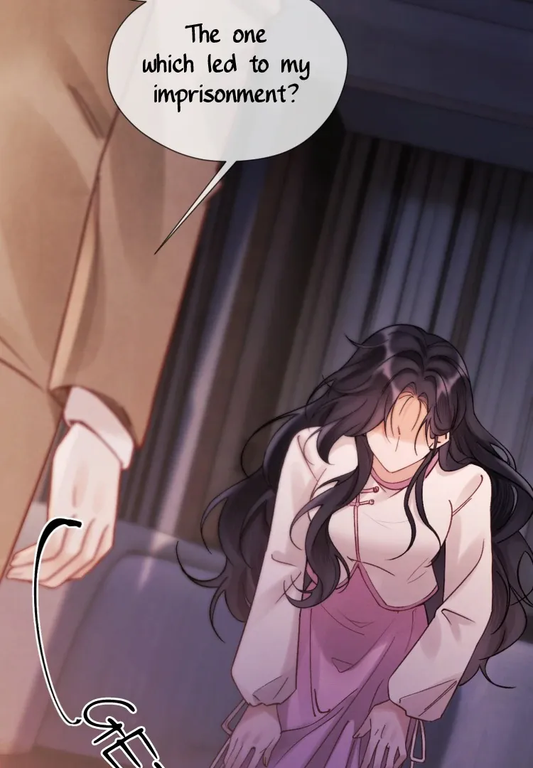 What a Good Girl Chapter 14 page 18 - 
