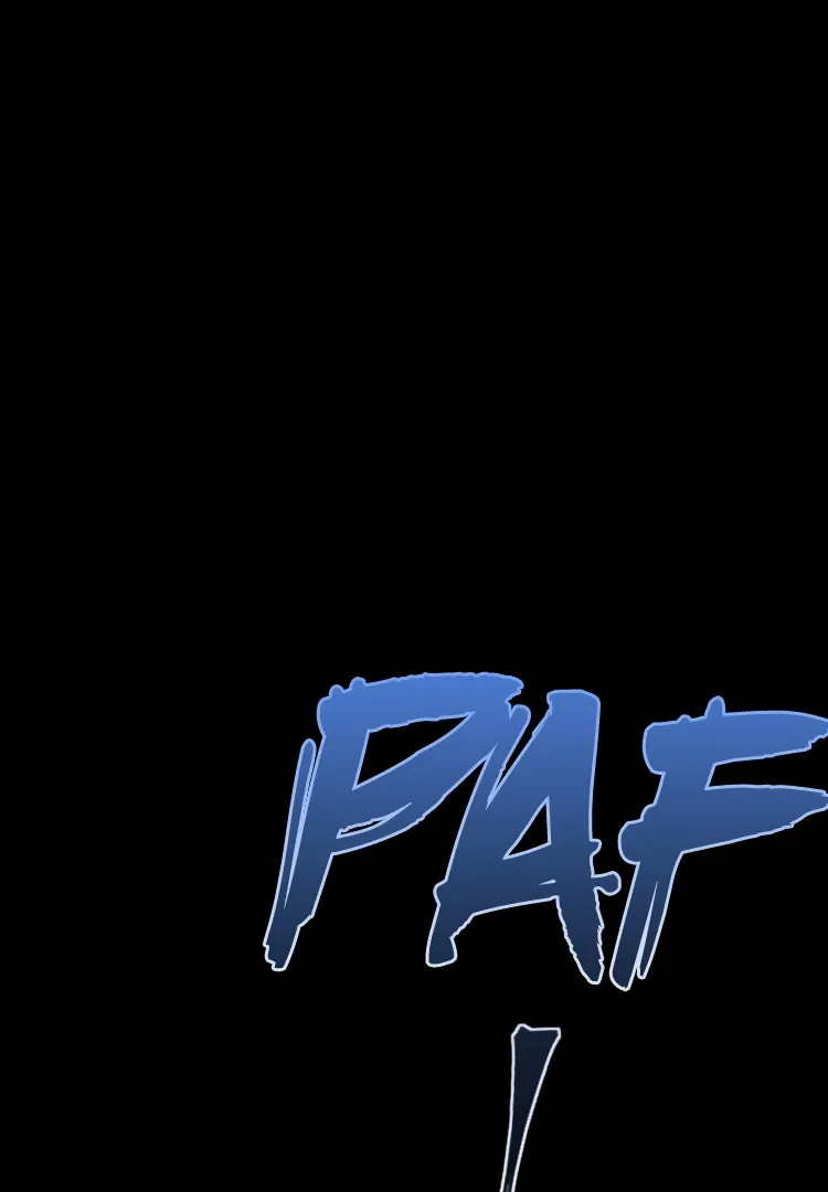 What a Good Girl Chapter 14 page 3 - 