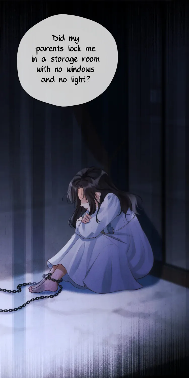 What a Good Girl Chapter 14 page 24 - 