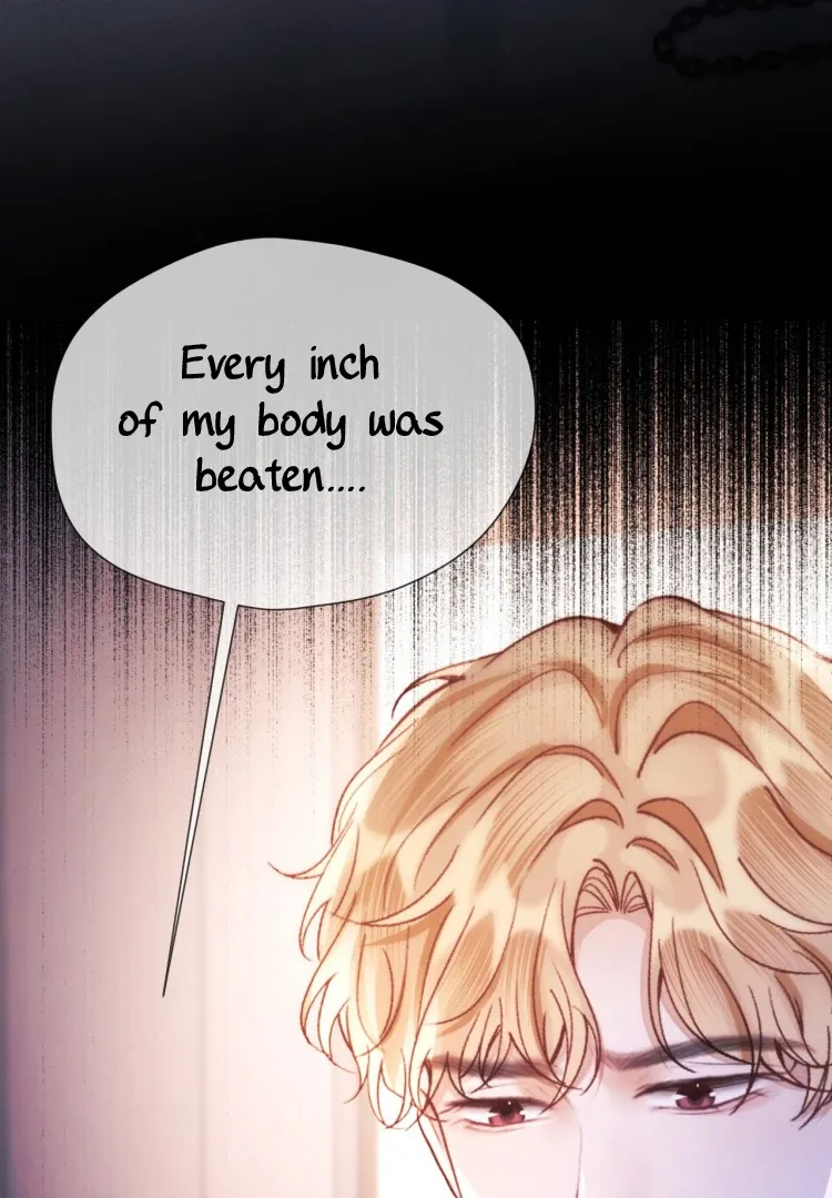 What a Good Girl Chapter 14 page 26 - 