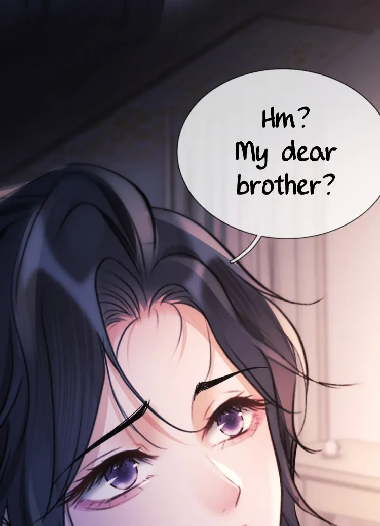 What a Good Girl Chapter 14 page 28 - 