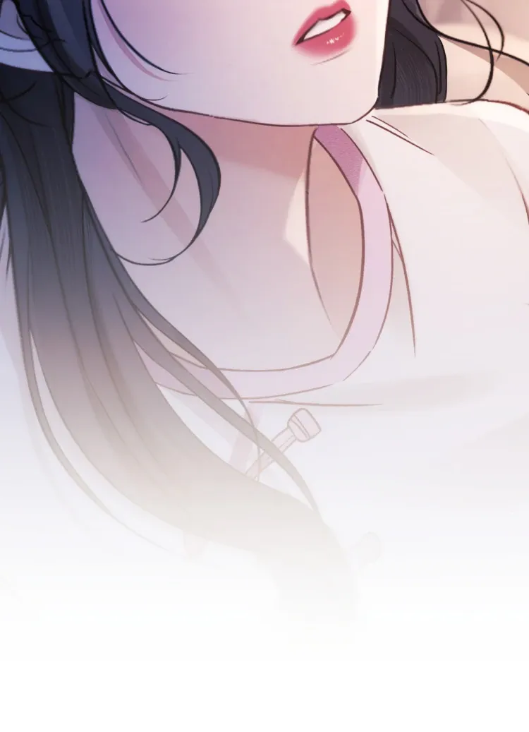 What a Good Girl Chapter 14 page 29 - 