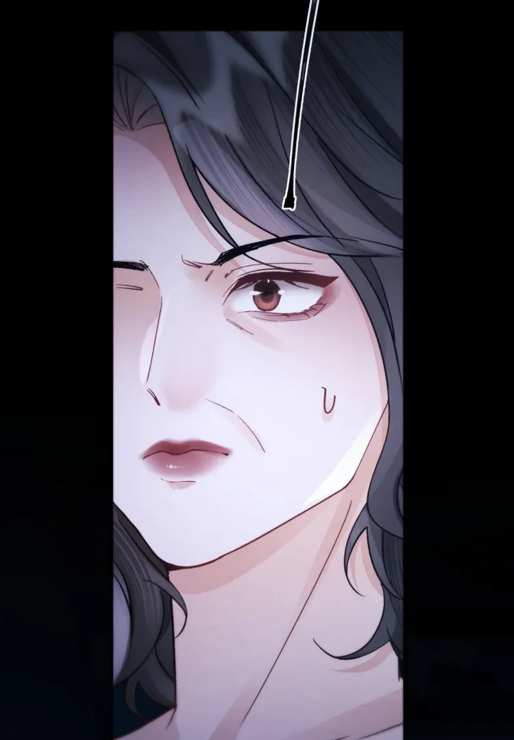 What a Good Girl Chapter 14 page 4 - 