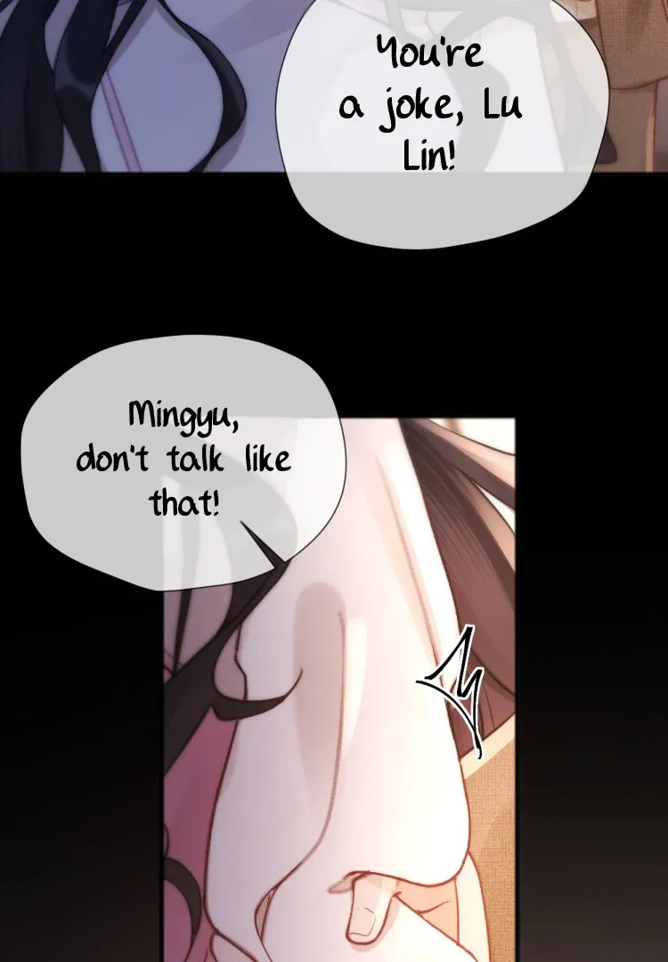 What a Good Girl Chapter 14 page 37 - 