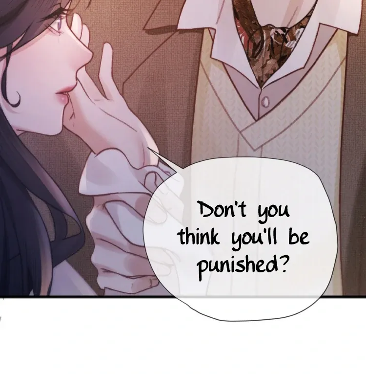 What a Good Girl Chapter 14 page 41 - 