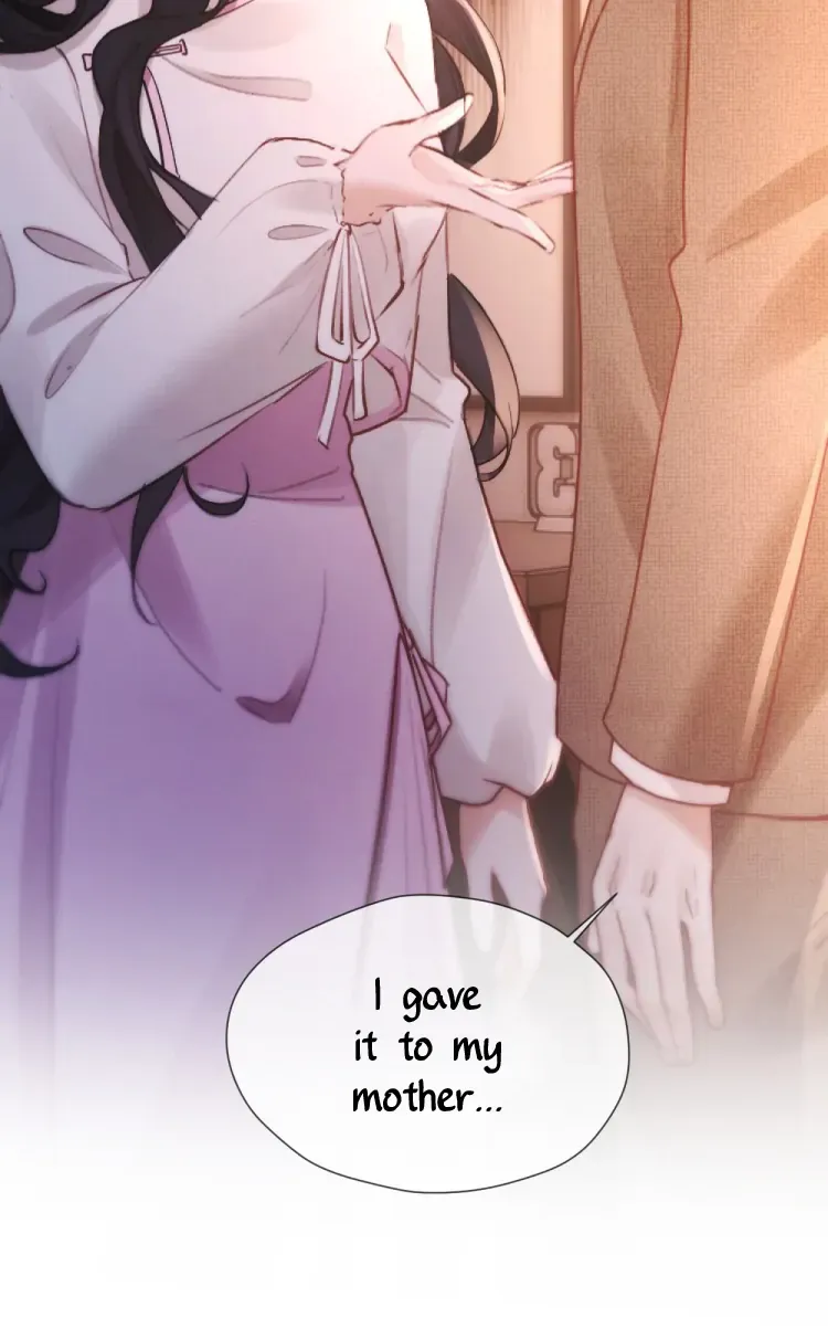 What a Good Girl Chapter 14 page 43 - 