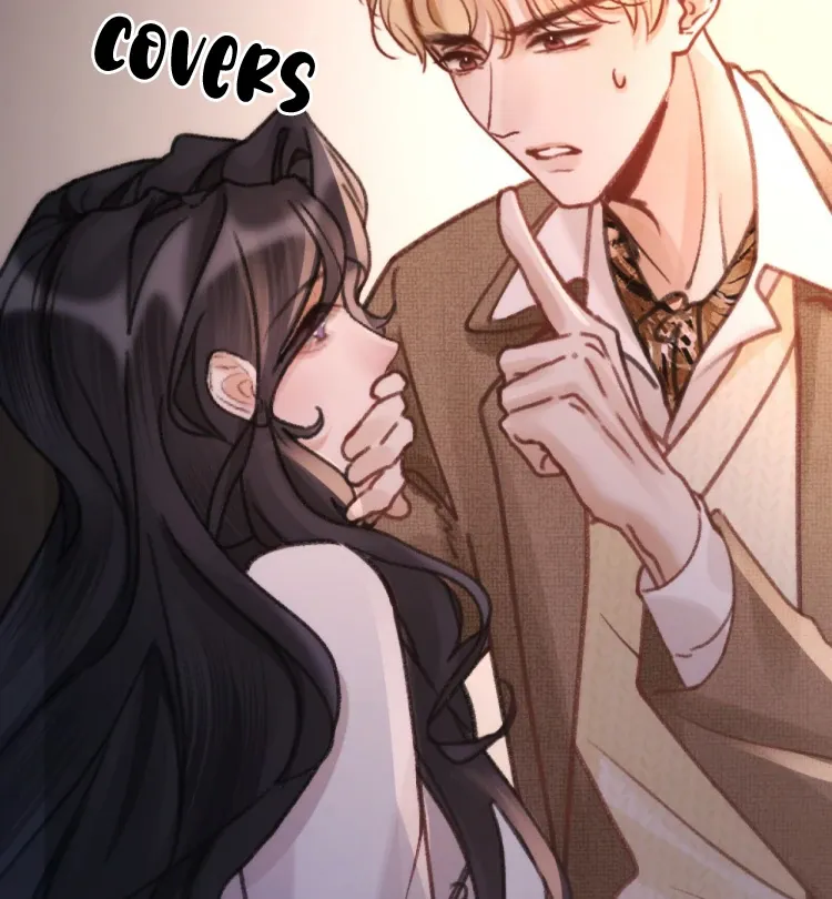 What a Good Girl Chapter 14 page 49 - 