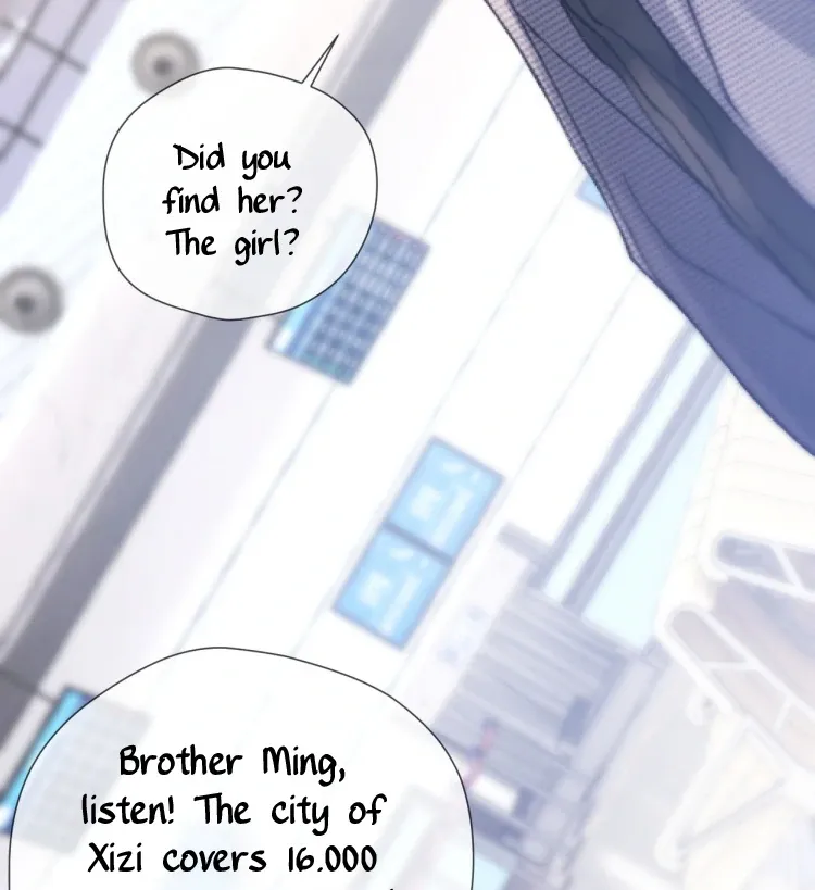 What a Good Girl Chapter 14 page 70 - 